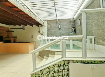 be85d9b88fb92c6b4c51670220f916c2de8fd945 · Casa para alugar com 04 quartos no Jardim Santa Rosália em Sorocaba/SP.