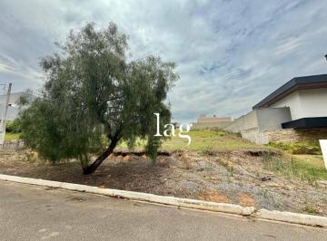 c80cd6b8aefb90d54e58c6e2e60025e07fd604e2 · Terreno à venda, 1000 m² por R$ 358.000,00 - Condomínio Terras de São Lucas - Sorocaba/SP