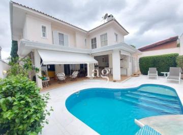 47eb7d4dce177e7134fccdf197cff13d49b3cd4f · Casa com 4 quartos à venda, 386 m² por R$ 2.950.000 - Condomínio Ângelo Vial - Sorocaba/SP