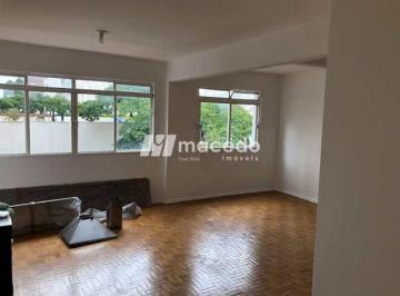 Apartamento · 90m² · 2 Quartos · 1 Vaga · Apartamento com 2 dorms, Perdizes, São Paulo - R$ 879 mil, Cod: 5847