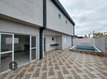 Foto 36 · Casa sobreposta com piscina a venda térrea, Itanhaém, São Paulo, bairro Grandesp