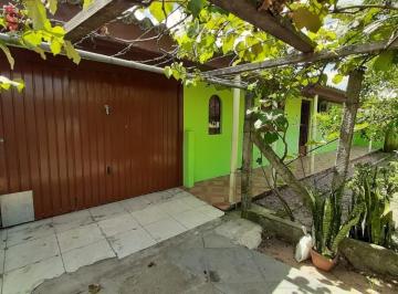 Foto 01 · Casa, Centro, Tapes, RS