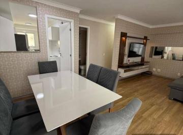 ede18b15a3ce1dc0d94b22fc440347f8d9be592c · Apartamento com 3 quarots para alugar, 128 m² por R$ 7.509/mês - Centro - Santo André/SP