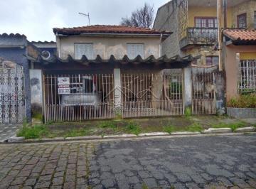 9240_i1n7zF5753C83_924061df3a7b56abe.jpg · EXCELENTE TERRENO NO BAIRRO DA VILA BUENOS AIRES