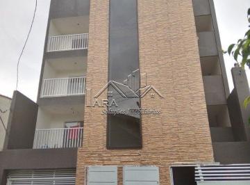 9218_is8iL9v185S21oDL_921866ce144dac126.jpg · BREVE LANÇAMENTO DE APARTAMENTOS NO BAIRRO DA VILA BUENOS AIRES