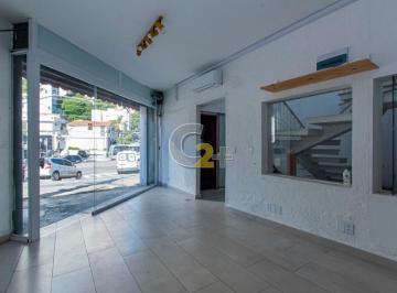 Casa · 220m² · 8 Quartos · Sobrado Misto em Perdizes, 8 salas, 5 banheiros