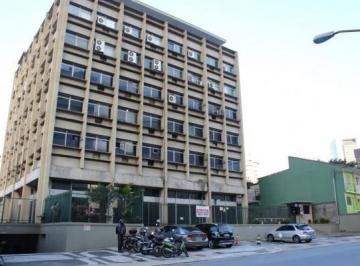 316c7b0749a90de4192e967eb31127f9.JPG · Laje Corporativa - Edifício Parque dos Pinheiros