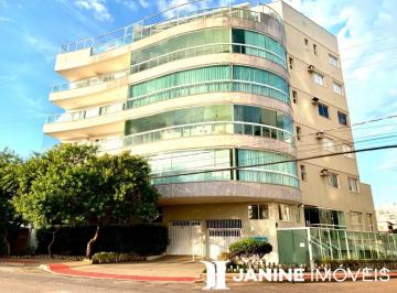 2022/01/3a6b1a2c6470e794bca721173de4515e.jpg · Vendo apartamento Praia de Peracanga, Enseada Azul, 3 quartos, sendo uma suíte