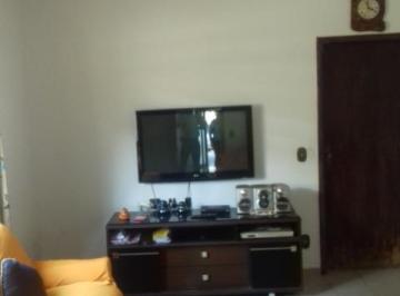 Foto 01 · Casa, Parque Residencial Flamingo, Catanduva, SP