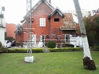 3193_ivaleriae3193_516946.jpg · Imoveis - em Campina