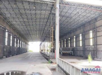 125345_ibg9194oi0N_12534561dde399ee075.jpg · Terreno Industrial de 161.599 m² em Jacareí - Acesso Privilegiado à Rodovia Presidente Dutra