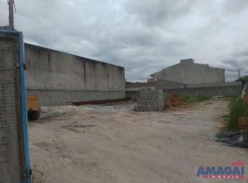 125337_iJHH0h3F53Yo_12533761dd87c939910.jpg · Terreno plano, murado com portão e em rua asfaltada.