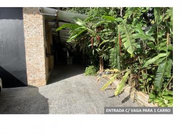 Comercial , São Paulo · CASA COMERCIAL, 112M², 1 VAGA GARAGEM, AR CONDICIONADO, ÓTIMA LOCALIZAÇÃO.