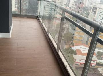 Apartamento de 1 quarto, São Paulo · Apartamento 1 Dorm 2 Min. A Pé. Metrô Vila Madalena 47 m²