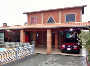 Foto 02 · Casa, Barreiro, Extrema, MG