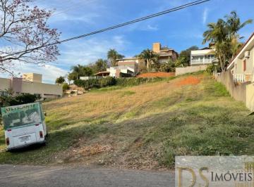 Foto 01 · Terreno, Campos de Santo Antônio, Itu, SP