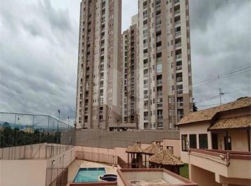 Apartamento · 88m² · 3 Quartos · 1 Vaga · Apartamento com 3 quartos à venda em Jardim pompéia - SP