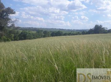 2022/01/1f8e7e4484f9d61245c1fcde560c30a2.jpg · RURAL - CENTRO