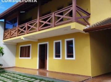 Foto 01 · Casa à venda Jardim Paulista Atibaia SP, comprar casa no jardim paulista em Atibaia , casa a venda c