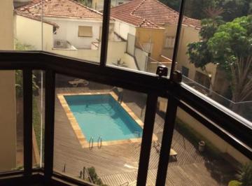 Apartamento · 146m² · 4 Quartos · 2 Vagas · Apartamento em  Rua Santa Justina - Vila Olímpia - São Paulo/SP