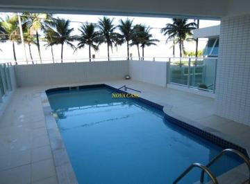 2022/01/a47c287780ef047f1668964330fe0e48.jpg · APARTAMENTO - RESIDENCIAL COSTA ESMERALDA