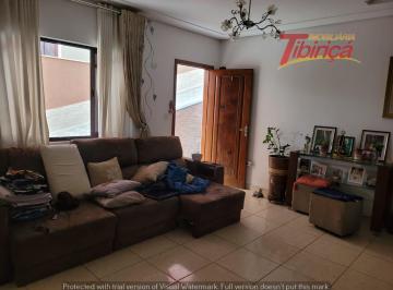 Casa , Ribeirão Pires · Casa Venda Ribeirão Pires - SP
