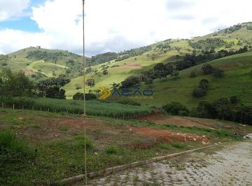 2022/01/4ecc49baca3db13473d06e8d26071799.jpg · TERRENO - BIGUÁ
