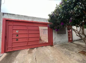 72d376bd35e44571f4a10aa3b403ce959b5c0f50 · Casa à venda, 180 m² por R$ 400.000,00 - Vila Mariana - Americana/SP