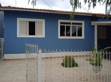 15d14e32fcf21b779e41b710e2977a26c363349b · Casa à venda, 211 m² por R$ 320.000,00 - Antônio Zanaga I - Americana/SP