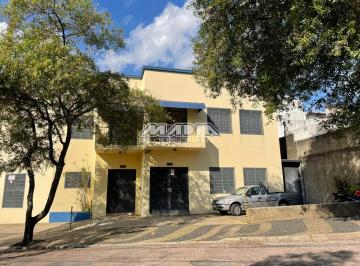 0 · sala para aluguel em Jardim Santo Antônio