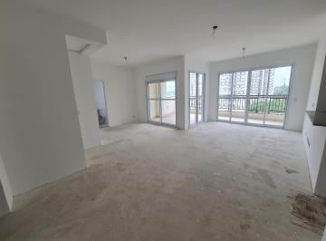Apartamento de 3 quartos, Jundiaí · LINDO APARTAMENTO 130m² ALTO PADRÃO 3 SUÍTES - LE PARC RESIDENCE