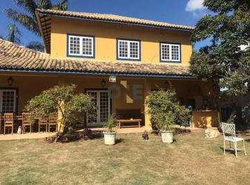 7395_iS4d4s37f92Iqm397bf9_7395668bdf64213d8_zVkMDRjNDQyNWNm_o_wm.jpg · Casa com 6 dormitórios, sendo 3 suítes à venda - Vargem Grande Paulista/SP