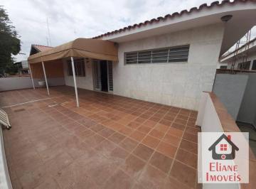 c3446745faa78c5a7fadf8ee81d78bd274c07764 · Casa com 4 dormitórios à venda, 157 m² por R$ 700.000,00 - Chácara da Barra - Campinas/SP