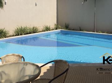 Foto 01 · Casa pra locação jardim Valença  em Indaiatuba, condomínio fechado  Indaiatuba, sobrado para locação