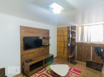 Apartamento · 68m² · 2 Quartos · 1 Vaga · Apartamento para Aluguel - Vila Barros, 2 Quartos,  68 m² - Guarulhos