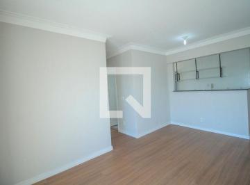 Sobre o imóvel:
Valores:
- Aluguel: R$ 4200
- Condomínio: R$ 860
- IPTU: R$ 31 · Apartamento para Aluguel - Mooca, 3 Quartos, 75 m² - São Paulo