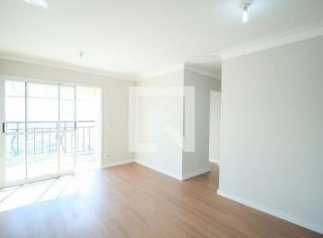 Apartamento · 75m² · 3 Quartos · 2 Vagas · Apartamento para Aluguel - Mooca, 3 Quartos,  75 m² - São Paulo