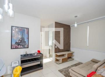 Apartamento · 61m² · 2 Quartos · 1 Vaga · Apartamento para Aluguel - Salgado Filho, 2 Quartos, 61 m² - Belo Horizonte