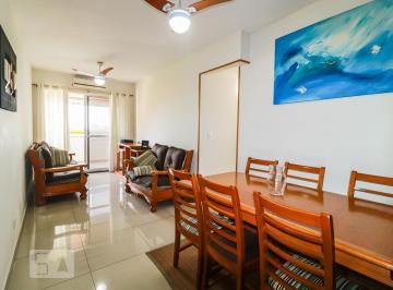 Apartamento · 180m² · 3 Quartos · 1 Vaga · Apartamento para Aluguel - Freguesia , 3 Quartos, 180 m² - Rio de Janeiro