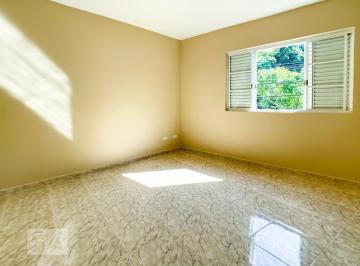 Apartamento · 46m² · 1 Quarto · Apartamento para Aluguel - Vila Galvão, 1 Quarto, 46 m² - Guarulhos