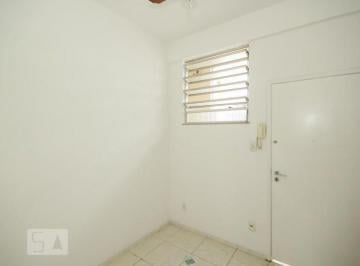 Apartamento · 30m² · 1 Quarto · Apartamento para Aluguel - Leme, 1 Quarto,  30 m² - Rio de Janeiro
