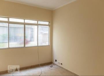Apartamento · 70m² · 2 Quartos · Apartamento para Aluguel - Taboão, 2 Quartos,  70 m² - São Bernardo do Campo