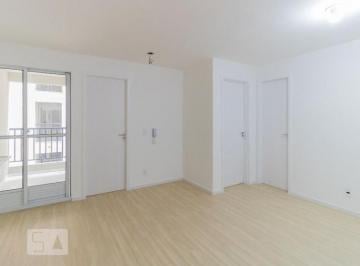 Apartamento · 39m² · 2 Quartos · Apartamento para Aluguel - Cangaíba, 2 Quartos, 39 m² - São Paulo
