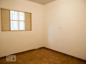 Casa · 38m² · 1 Quarto · Casa para Aluguel - Cidade Lider, 1 Quarto, 38 m² - São Paulo