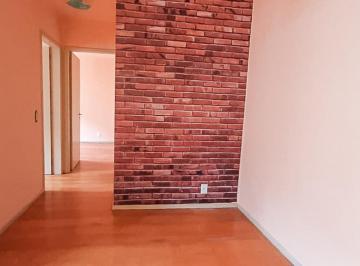 Apartamento · 60m² · 2 Quartos · Apartamento para Aluguel - Alto Petrópolis, 2 Quartos, 60 m² - Porto Alegre
