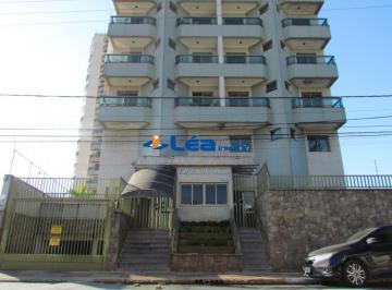 Foto 01 · Apartamento, Vila Costa, Suzano, SP