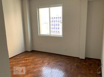 Apartamento · 29m² · 1 Quarto · Apartamento para Aluguel - Centro, 1 Quarto,  29 m² - São Paulo