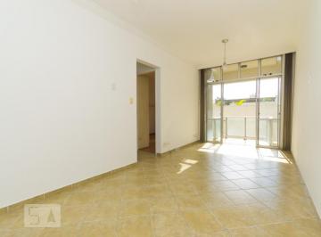 Apartamento · 65m² · 2 Quartos · 1 Vaga · Apartamento para Aluguel - Bosque da Saúde, 2 Quartos, 65 m² - São Paulo