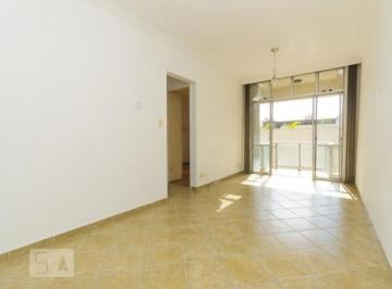 Apartamento · 65m² · 2 Quartos · 1 Vaga · Apartamento para Aluguel - Bosque da Saúde, 2 Quartos, 65 m² - São Paulo