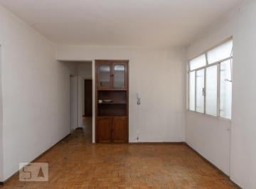 Apartamento · 59m² · 2 Quartos · 1 Vaga · Apartamento para Aluguel - São João Batista, 2 Quartos,  59 m² - Belo Horizonte